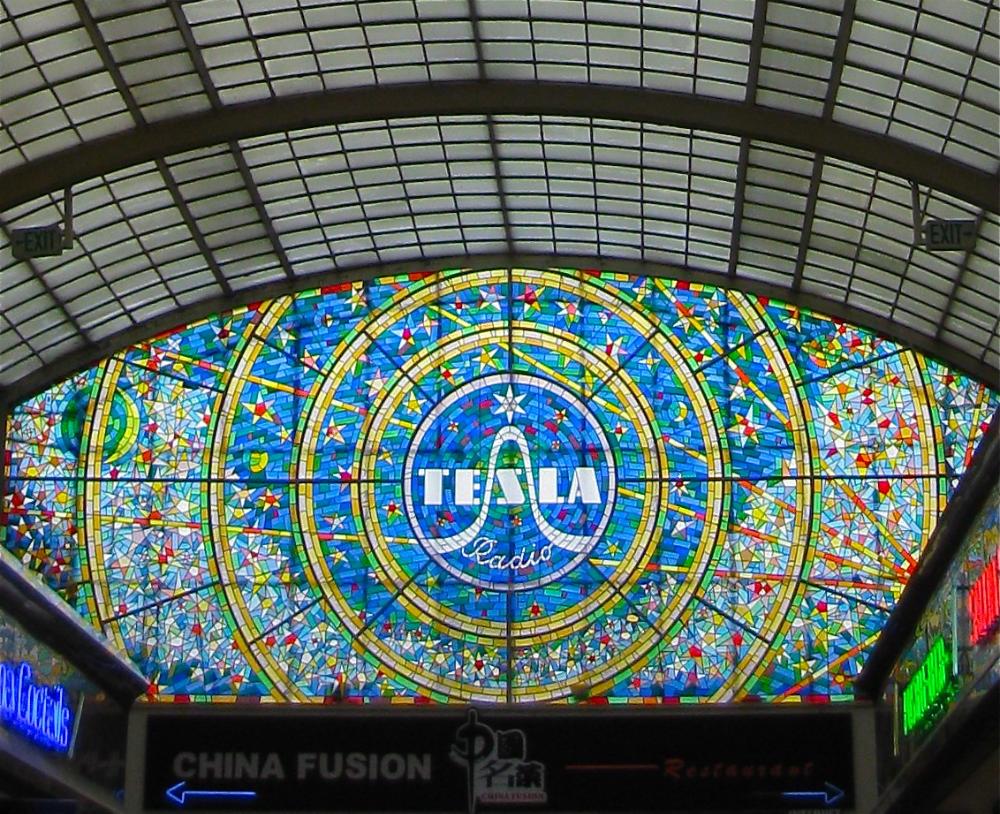 Famu Spring 2023 Calendar Programs > Syracuse Abroad